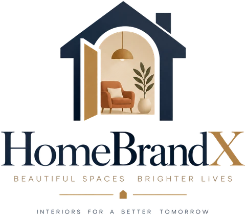 HomeBrandX
